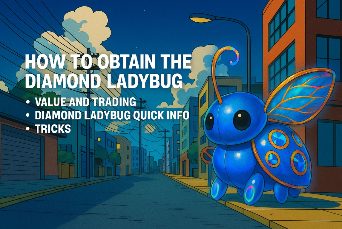 adopt me pets for sale