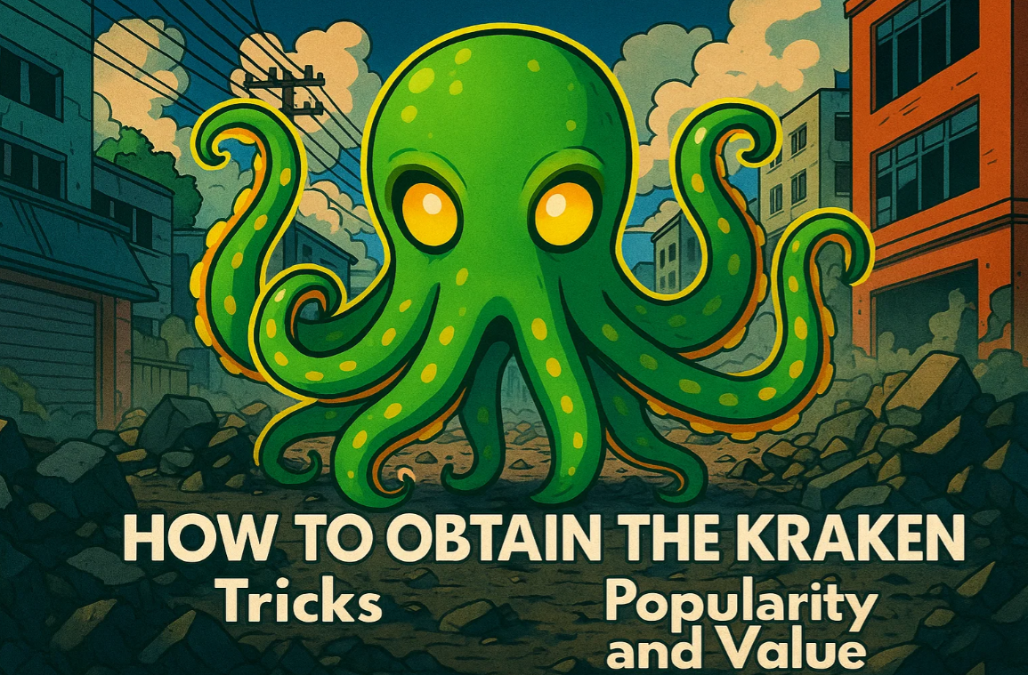 adopt me pets for sale