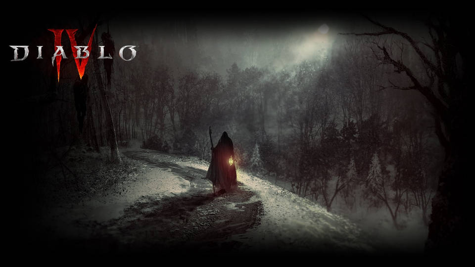 Diablo 4 Season 10 Chaos Armor Guide