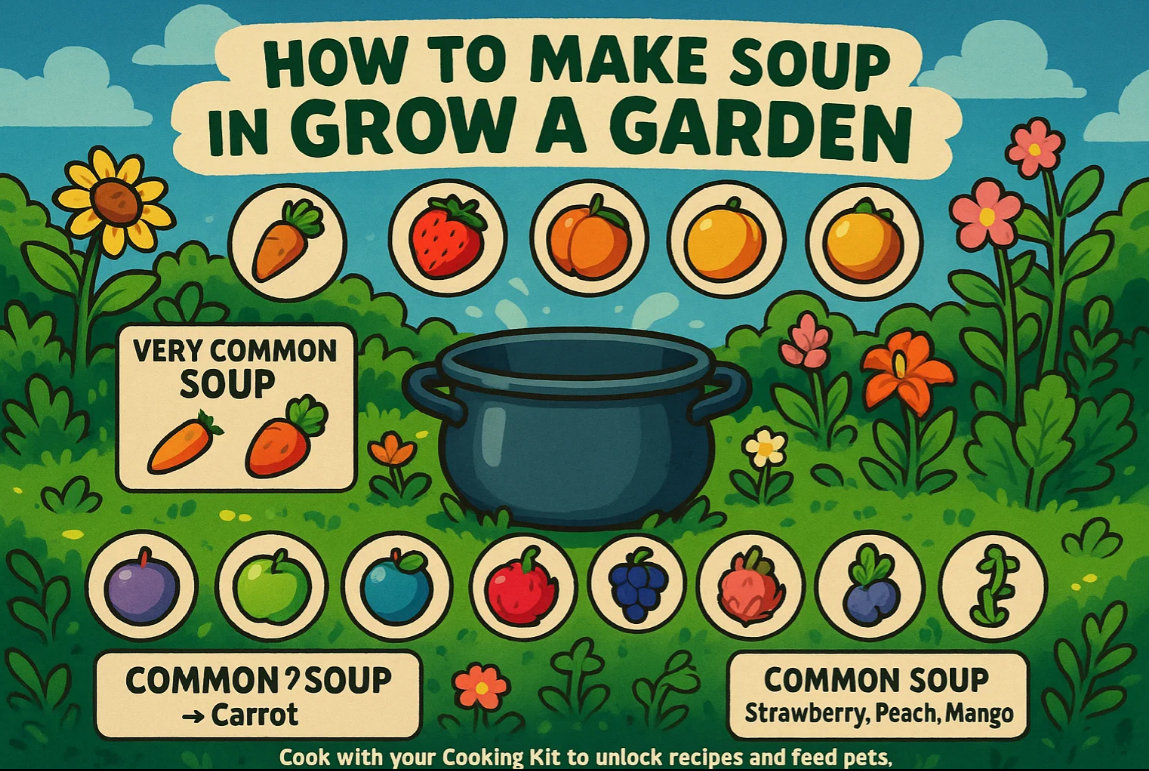 buy Grow A Garden pets