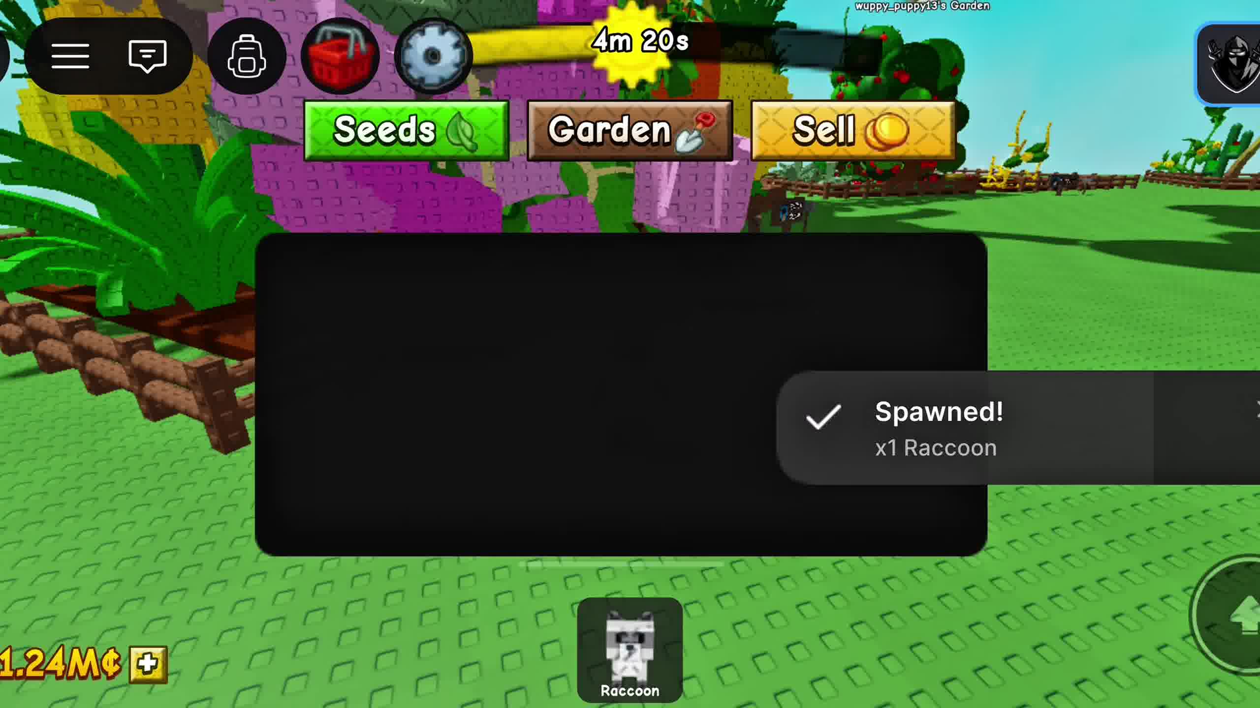 Grow a Garden 2 Crates Guide: All Crates, Prices, Items, and More