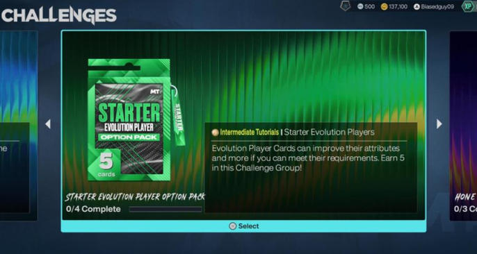 NBA 2K27 MyTEAM: How to Evolve Cards and Get Five Free Evolution Picks