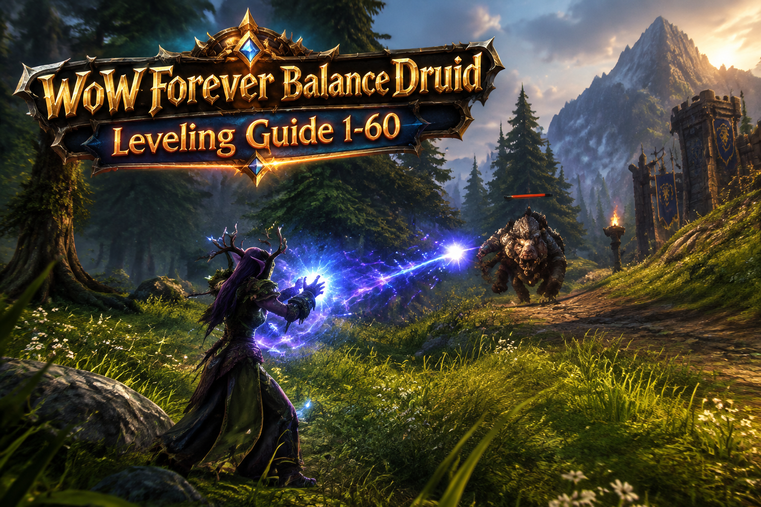 https://www.u4gm.com/wow-forever/gold